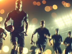 Optimisez la performance de vos équipes avec des EPI en haute visibilité