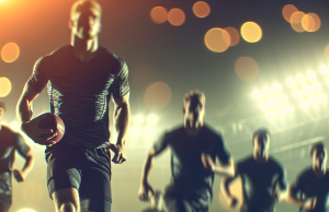 Optimisez la performance de vos équipes avec des EPI en haute visibilité