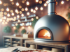 Four à pizza à bois, le secret d’une pizza authentique et savoureuse