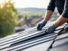 Économisez sur vos travaux de toiture avec un couvreur abordable à Saint-Quentin-en-Yvelines
