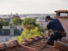 Trouver un couvreur pas cher à Boulogne pour réparer votre toit facilement