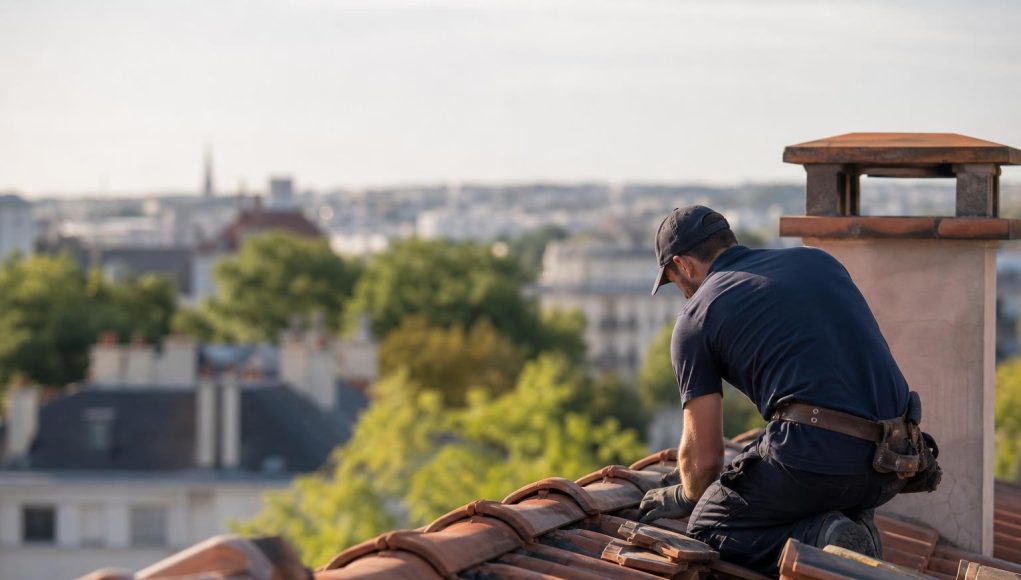 trouver-un-couvreur-pas-cher-boulogne-pour-r-parer-votre-toit-facilement