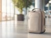 Bien choisir son sac cabine pour voyager léger sans payer de supplément