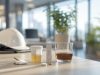 Dépistage en entreprise, alcool et drogues, comment protéger vos salariés