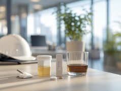 Dépistage en entreprise, alcool et drogues, comment protéger vos salariés