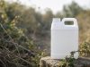 Garlon GS 3L, l’allié ultime contre ronces et broussailles envahissantes