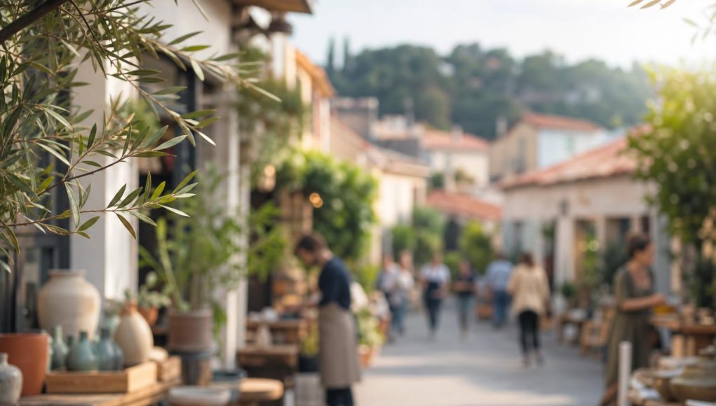 pia-et-ses-environs-les-commerces-et-ateliers-qui-font-battre-la-commune